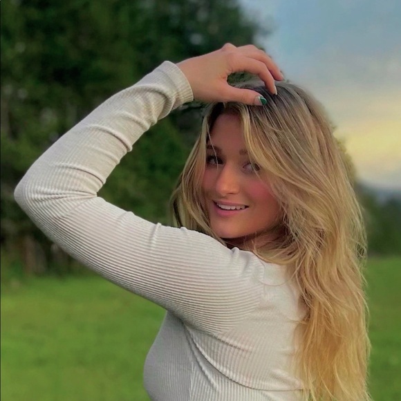 mattielehner